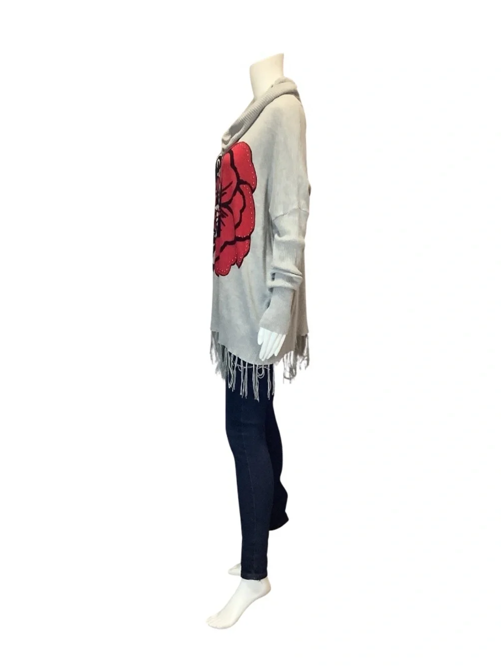 Desigual women tunic